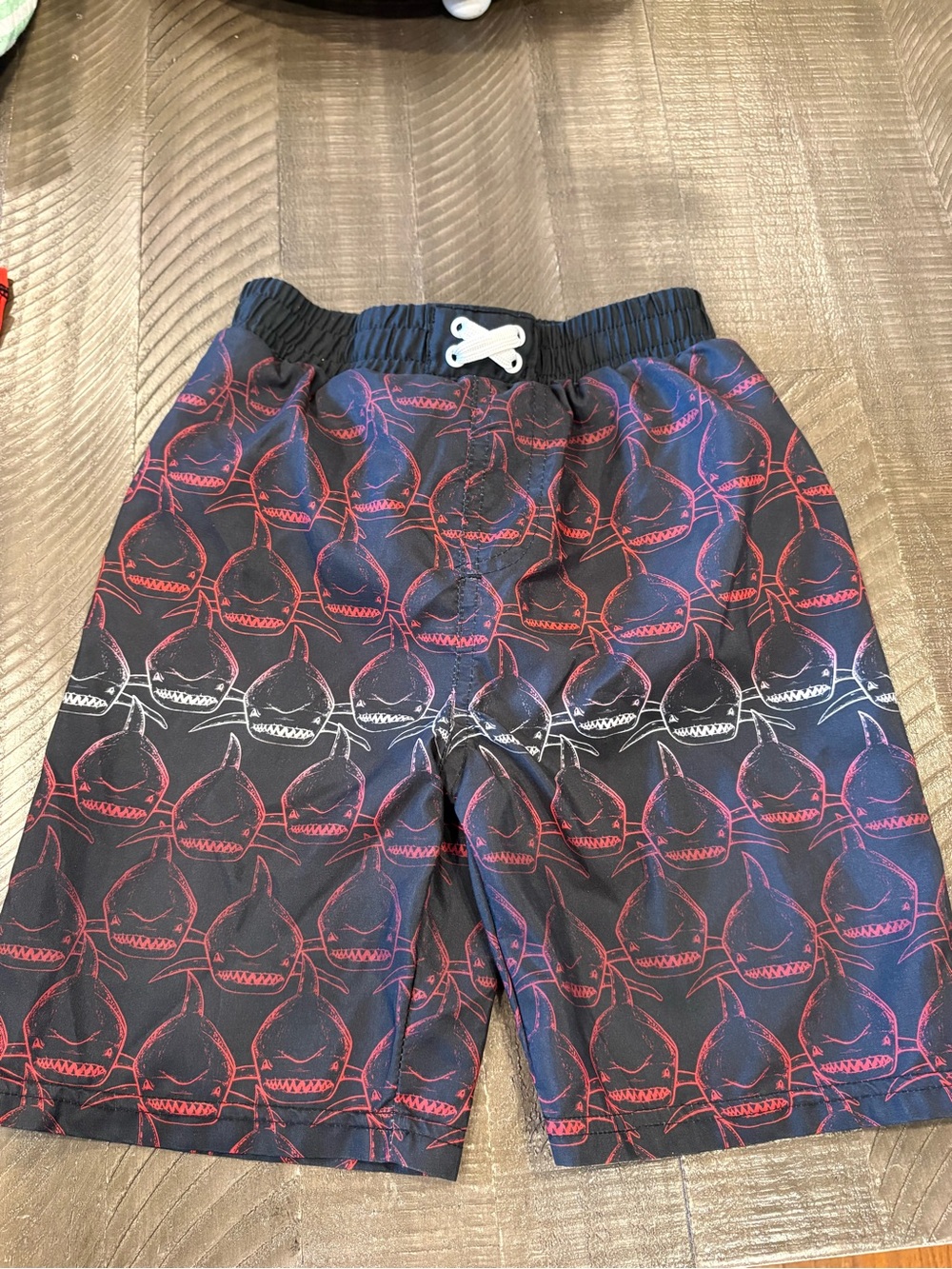 Boys youth size small swim bundle - Picture 9 of 16